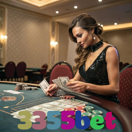 3355bet