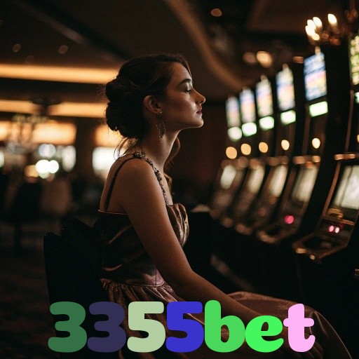 3355bet