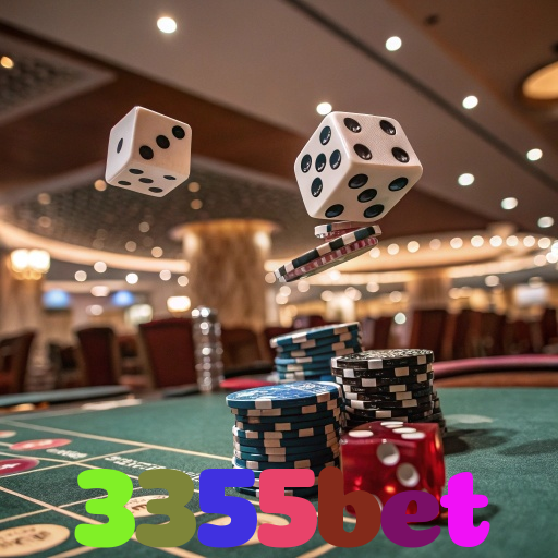 3355bet