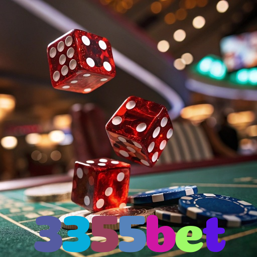 3355bet
