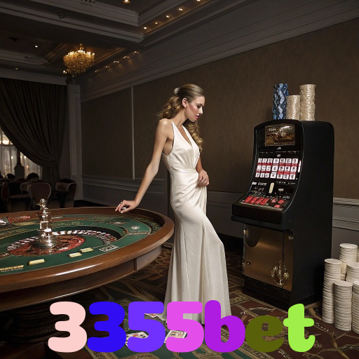 3355bet