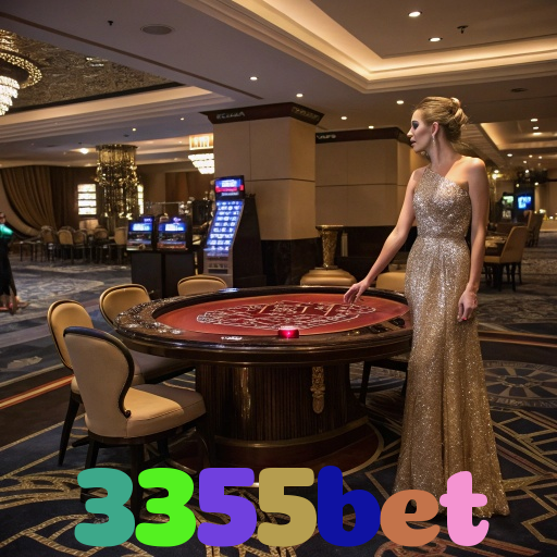 3355bet