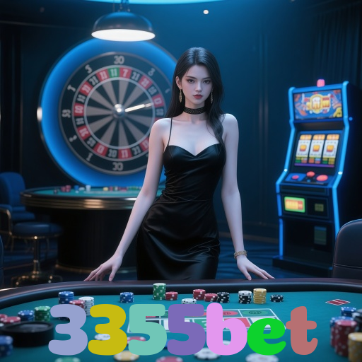 3355bet