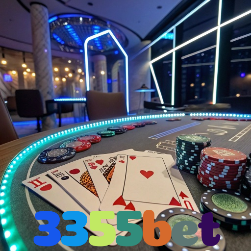 3355bet
