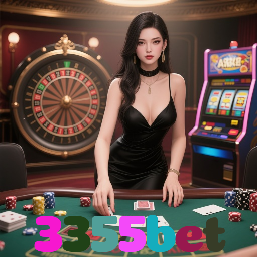 3355bet