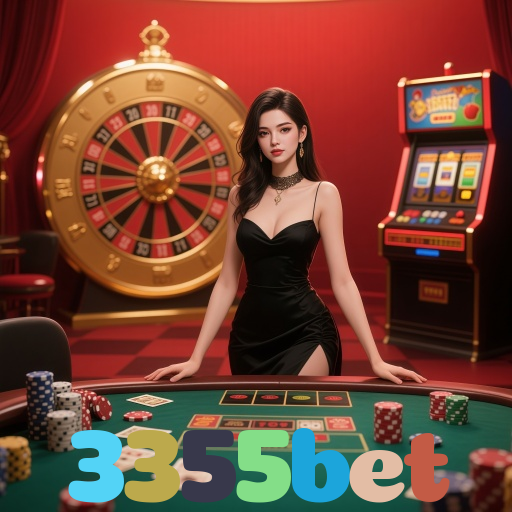 3355bet