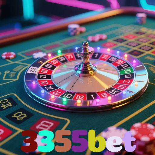 3355bet