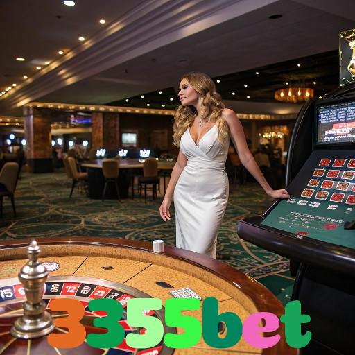 3355bet