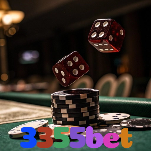 3355bet