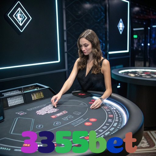 3355bet