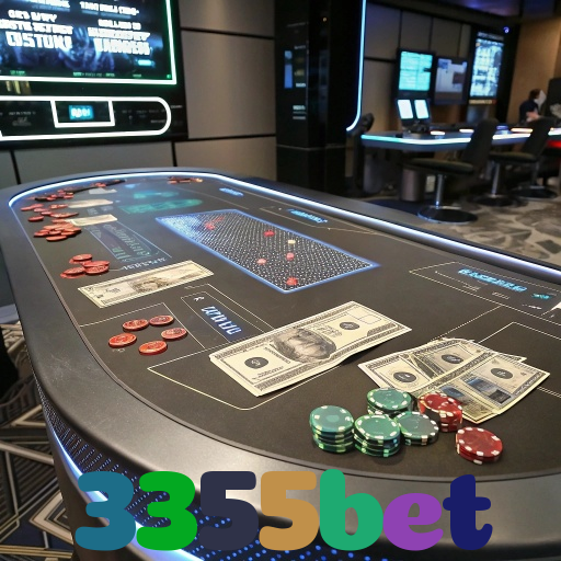 3355bet
