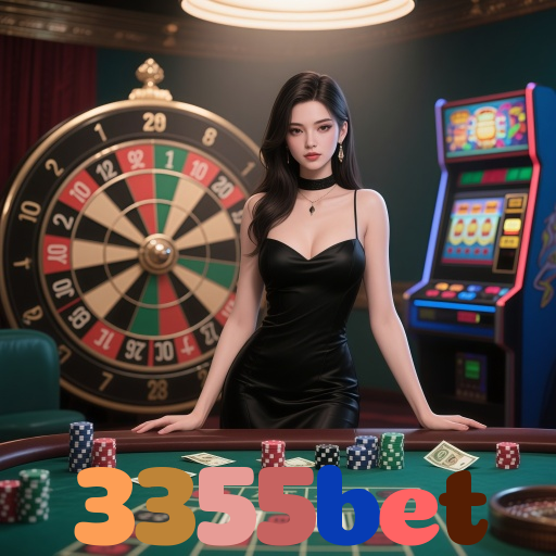 3355bet
