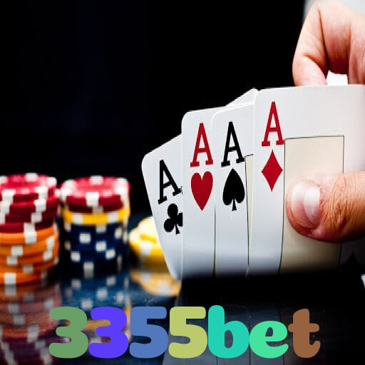 3355bet