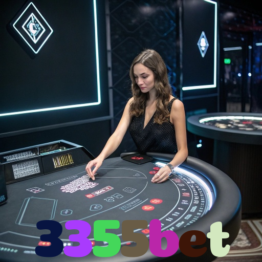 3355bet