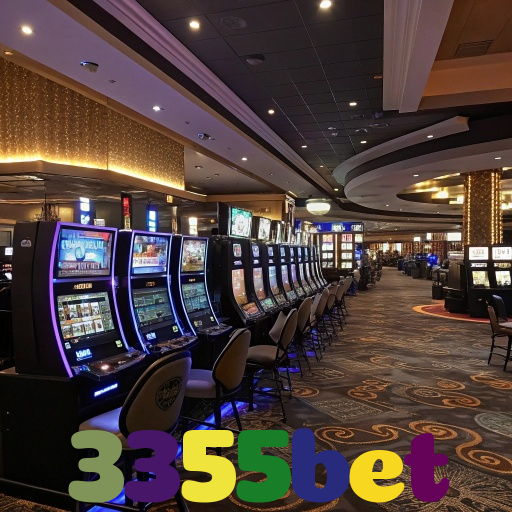 3355bet