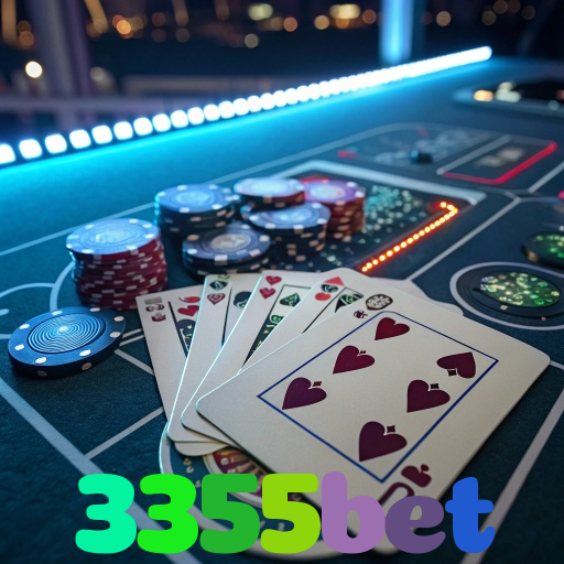 3355bet