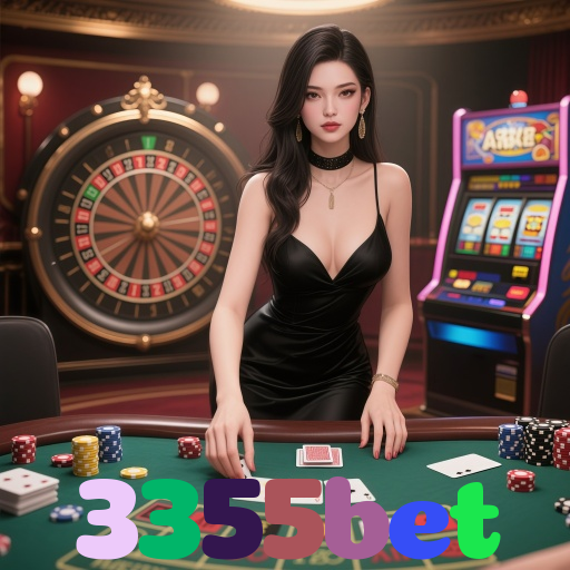 3355bet