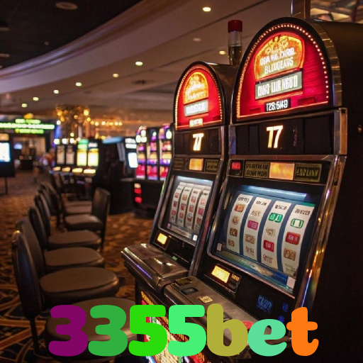 3355bet