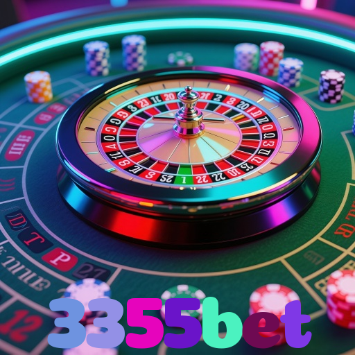 3355bet