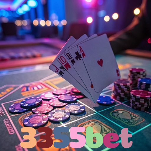 3355bet