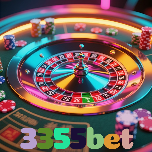 3355bet