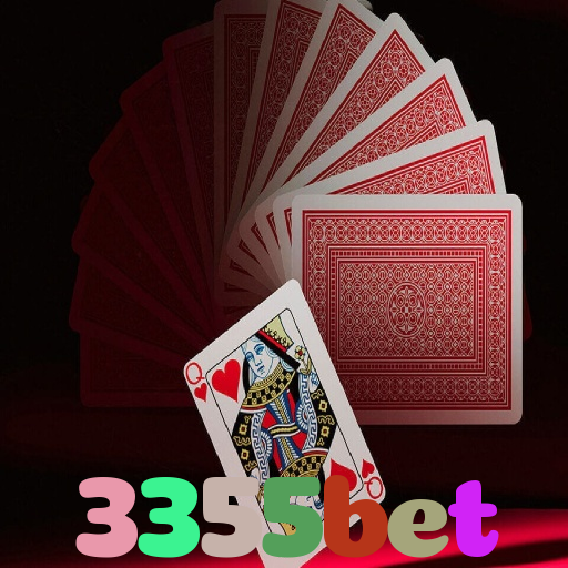3355bet
