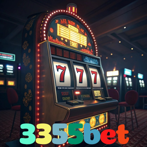 3355bet