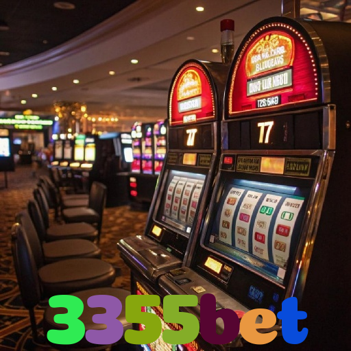 3355bet