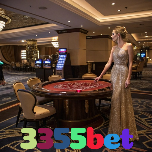 3355bet