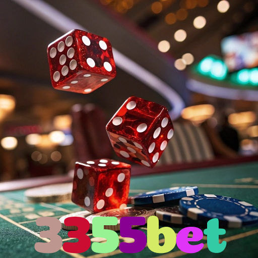 3355bet