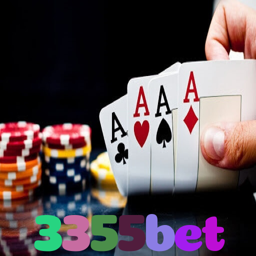 3355bet