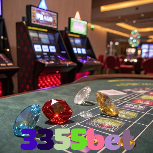 3355bet