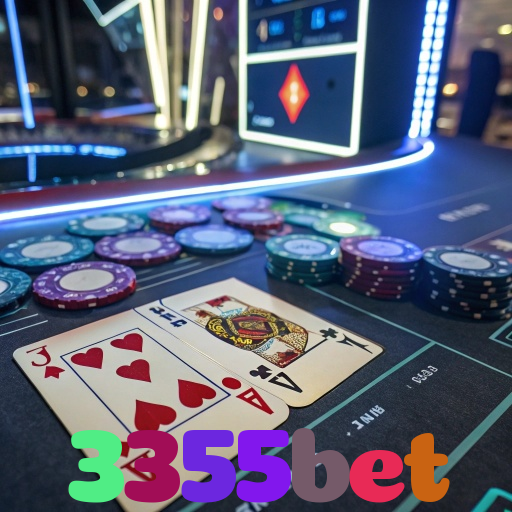 3355bet