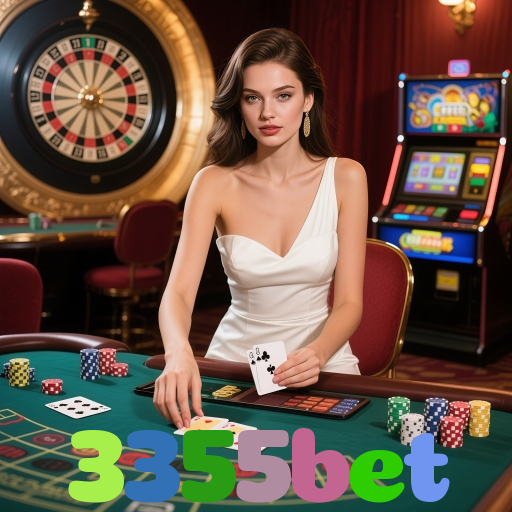 3355bet