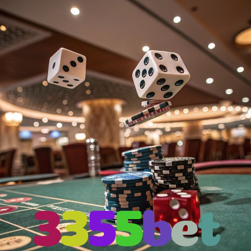 3355bet