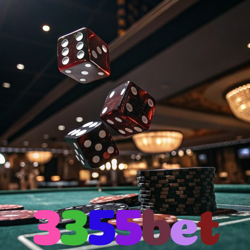 3355bet