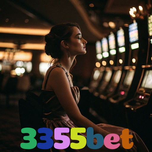 3355bet