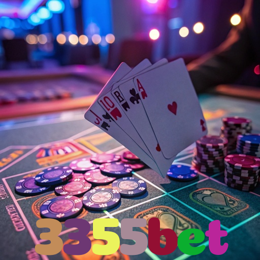 3355bet