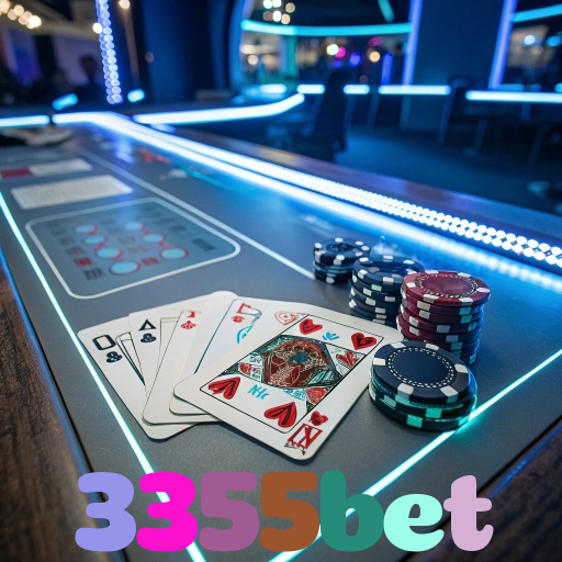 3355bet