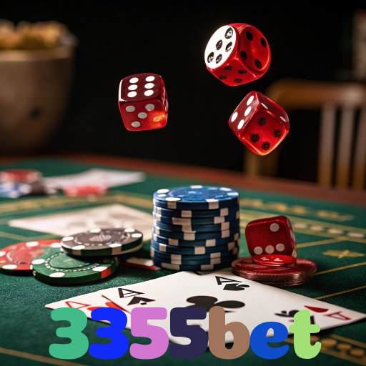 3355bet