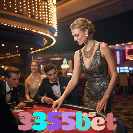 3355bet