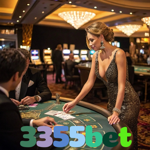 3355bet