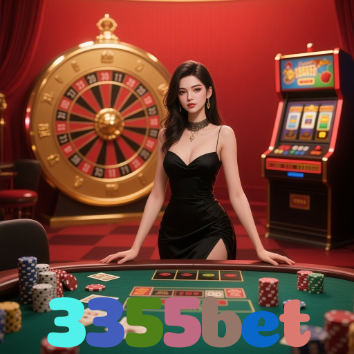 3355bet