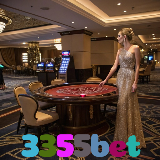 3355bet