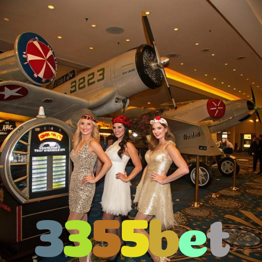 3355bet