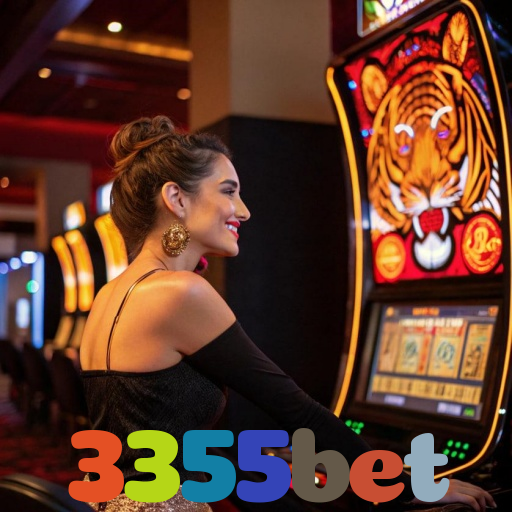 3355bet