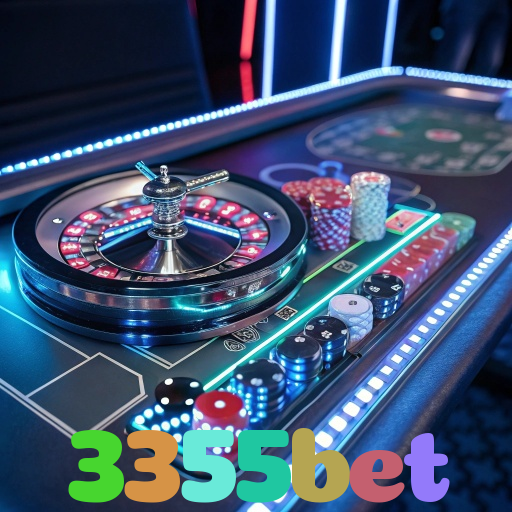 3355bet