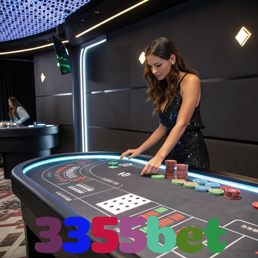 3355bet