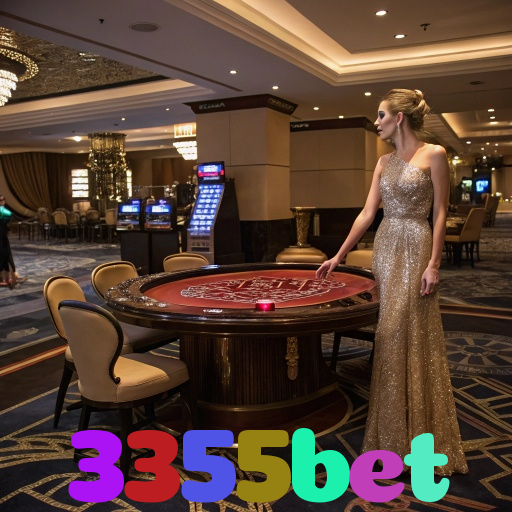 3355bet