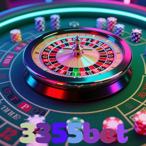 3355bet
